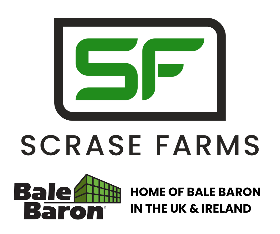 scrase farms